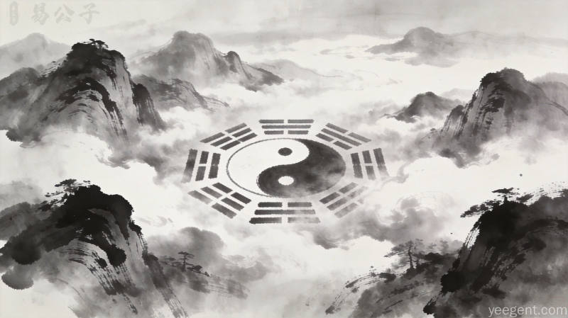 困卦详解:泽水困配图助你理解,请阅读了解详情