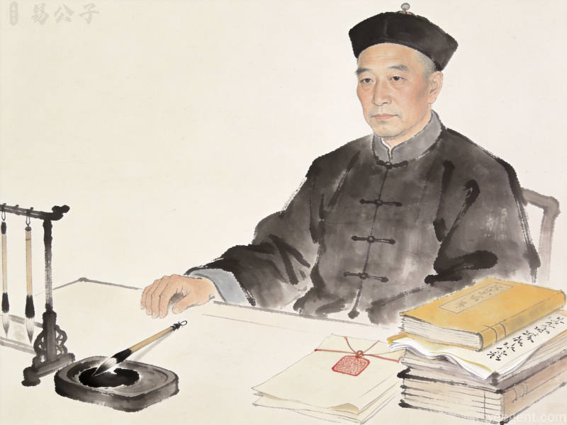 为何”曾国藩家书”成为2026企业家必读?三个维度深度解析