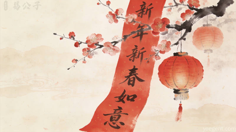 老黄历择日入门:掌握五大吉神,选好日子不再难