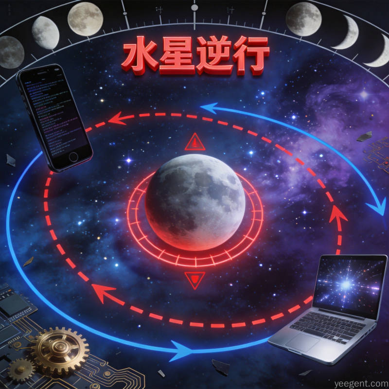 围绕年水逆时间表完整版和全年展开的精彩解读,感受传统魅力