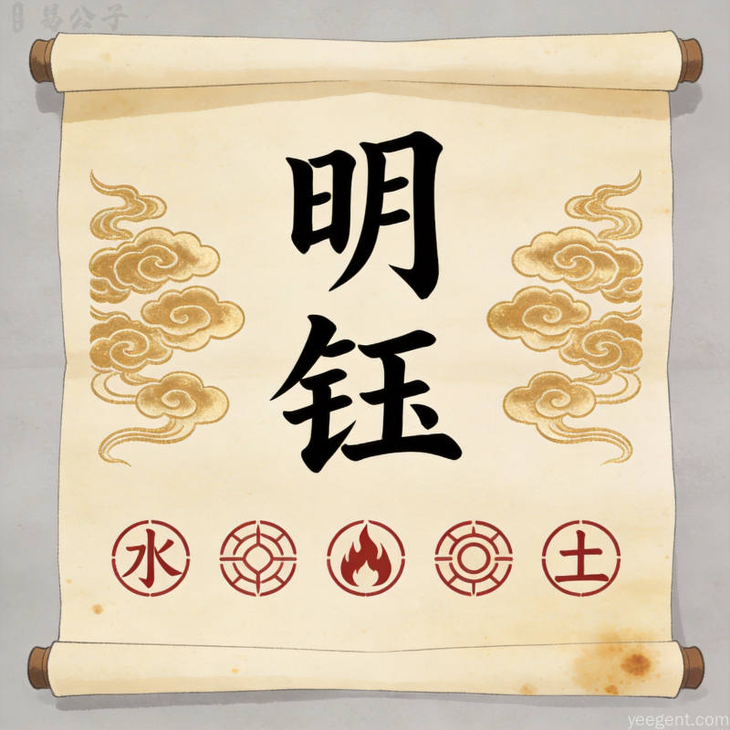 图片:宝宝取名注意事项:避开网红名字雷区相关配图