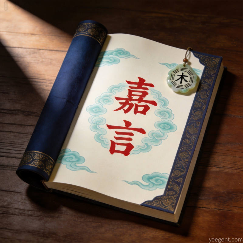 图片:宝宝取名注意事项:避开网红名字雷区相关配图