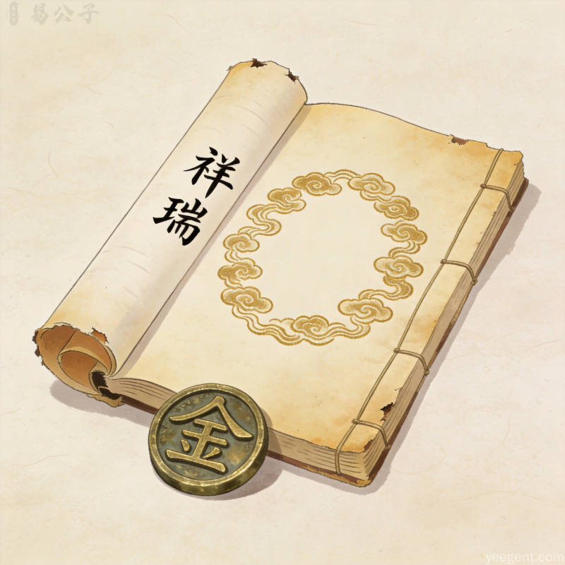 图片:宝宝取名注意事项:避开网红名字雷区相关配图