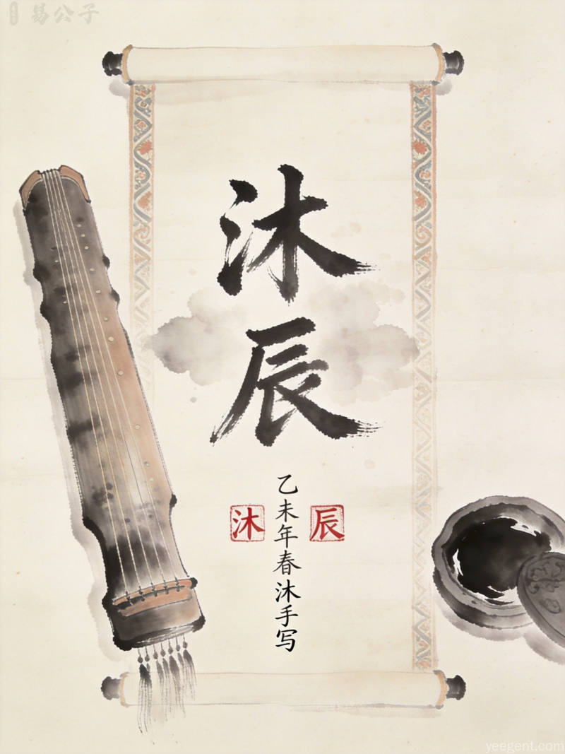 关于2026年新的插图说明,请阅读了解详情