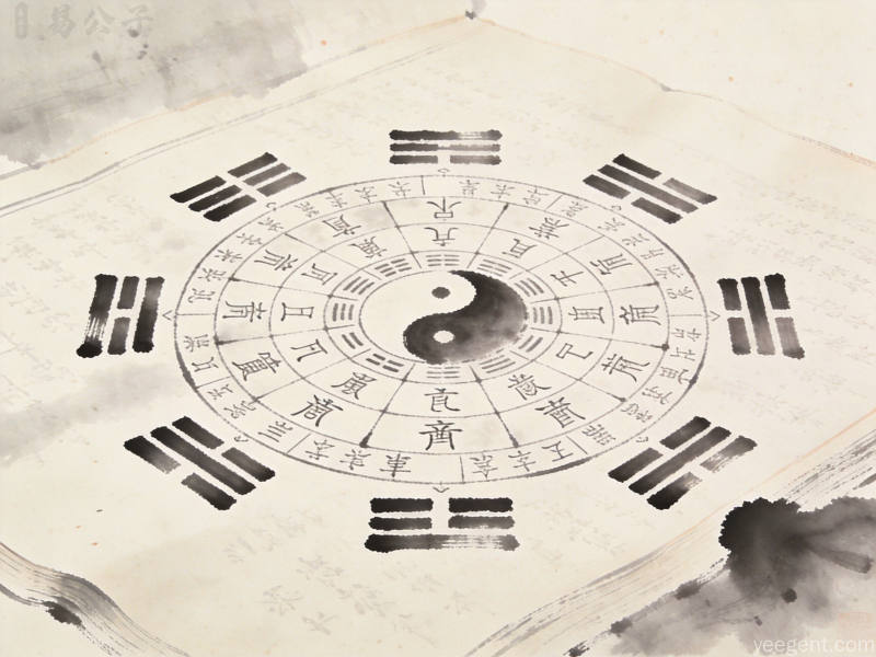2026丙午年流年走势发展深度解析:火势炎炎,如何借天时造命?
