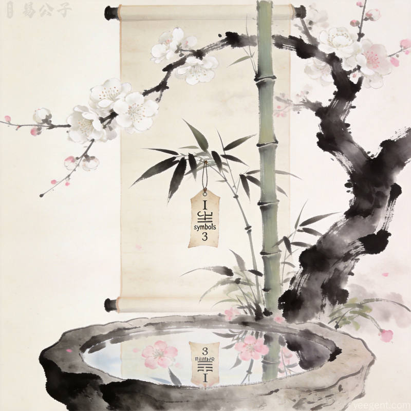 梅花易数入门教程:数字起卦三分钟学会,自学传统文调理读不求人配图三:水星逆行周期示意