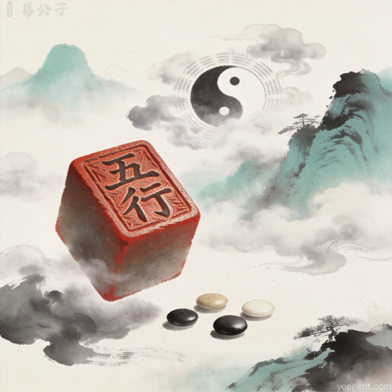 图解取名绝对是个内容示意,请阅读了解详情