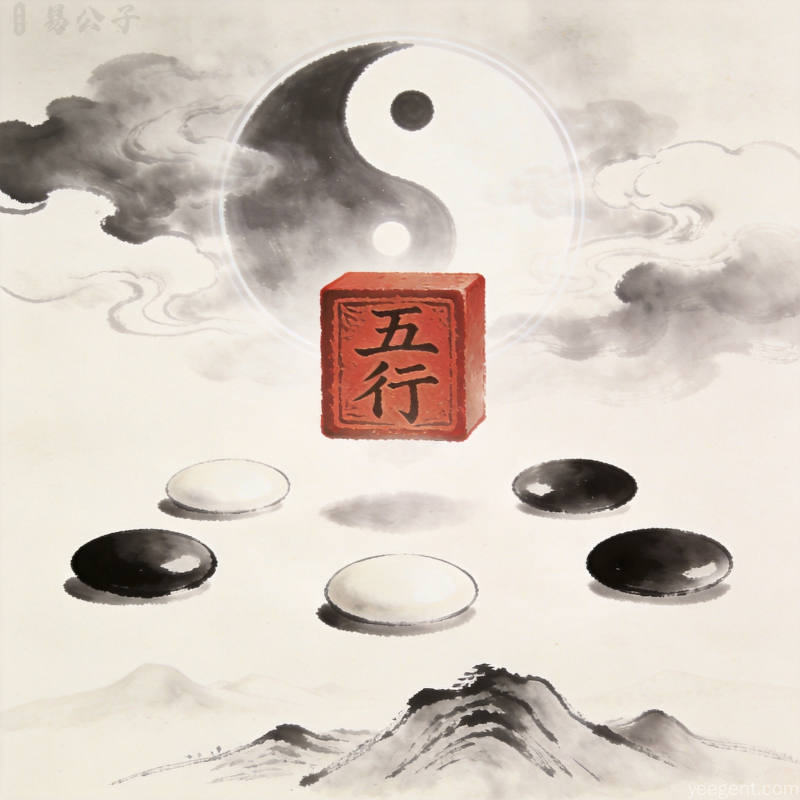 本文配图:取名绝对是个详细解读,请阅读了解详情