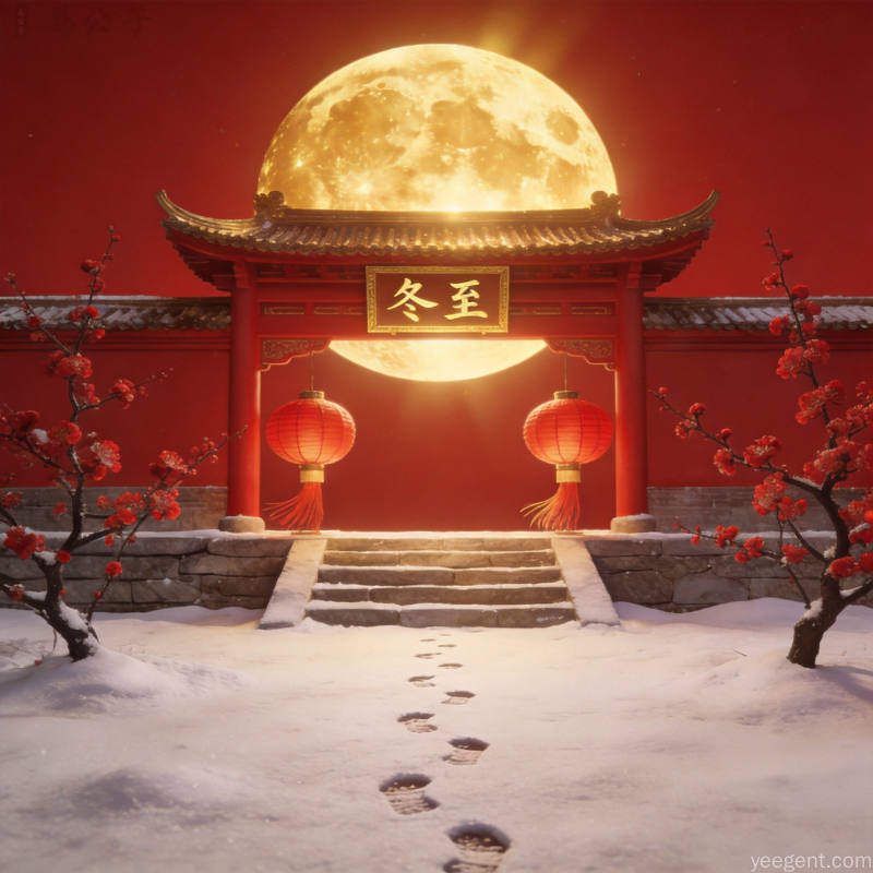 四绝日宜忌全解图解,展示四绝日适合做的事情与需要避免的事项