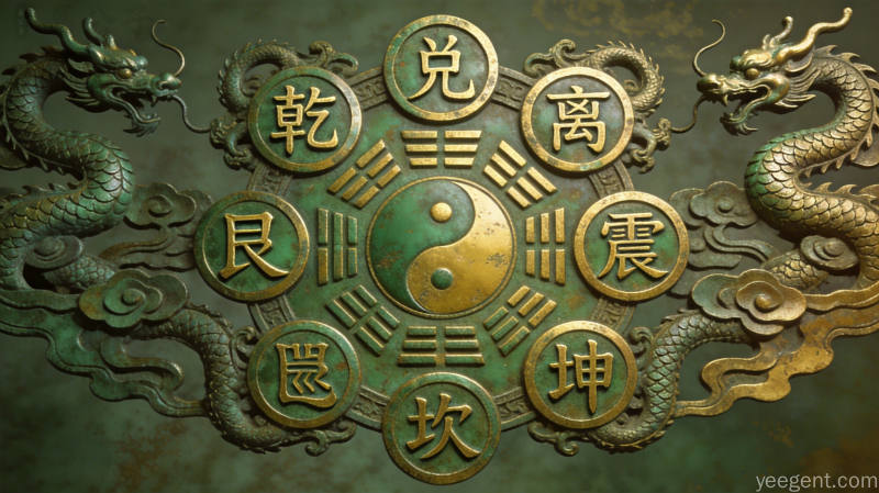 丙午年五行喜忌与流年走势发展全解析文化解读