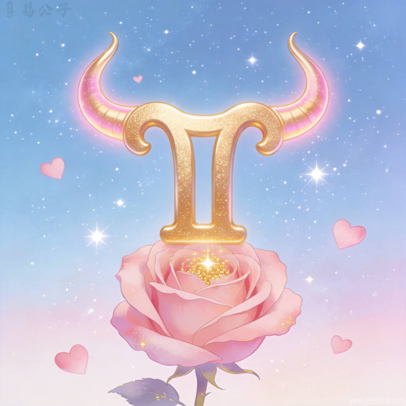 图片:6月最容易修成正果的三大星座!巨蟹、金牛、摩羯的爱情高光月相关配图