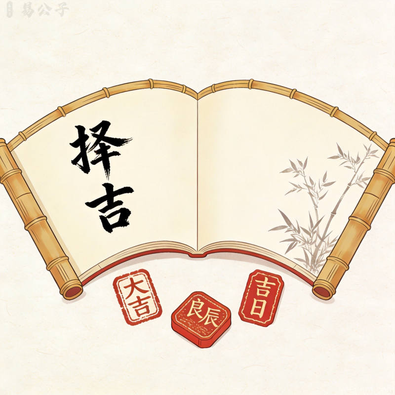 图片：2亿人抢约6月6日！”年度最顺大吉日”背后的心理效应相关配图