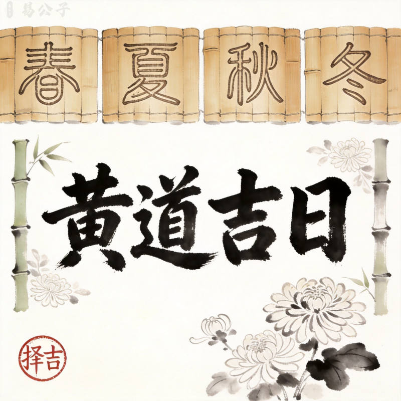 图片：2亿人抢约6月6日！”年度最顺大吉日”背后的心理效应相关配图