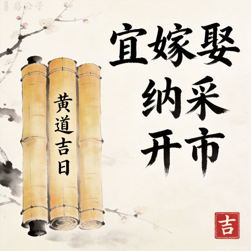 2亿人抢约6月6日!”年度最顺大吉日”背后的心理效应