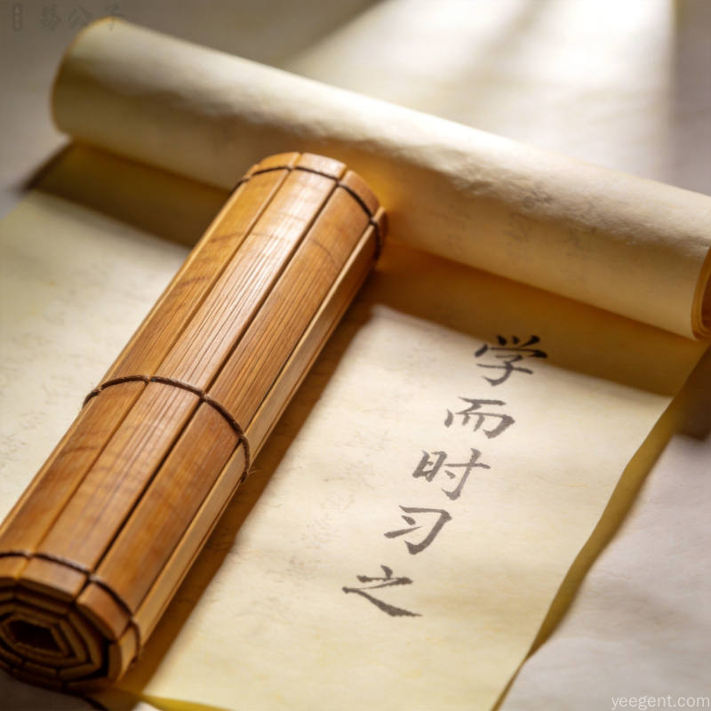 奇门遁甲古籍书页,展示传统术数文化典籍《奇门遁甲》原文记载