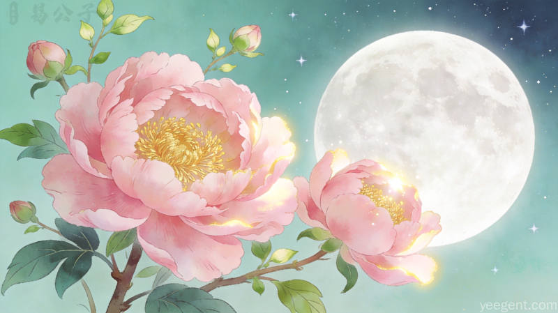 二十四节气:中国人独有的时间密码与文化传承