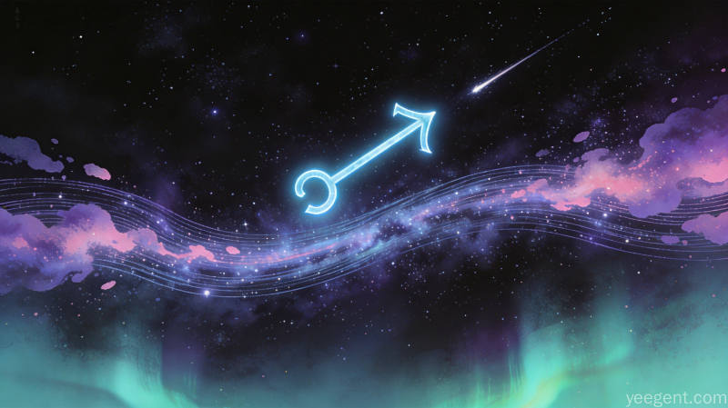 十二星座背后的神话古希腊众神的星空叙事文化解读
