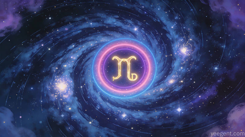 十二星座背后的神话古希腊众神的星空叙事文化解读
