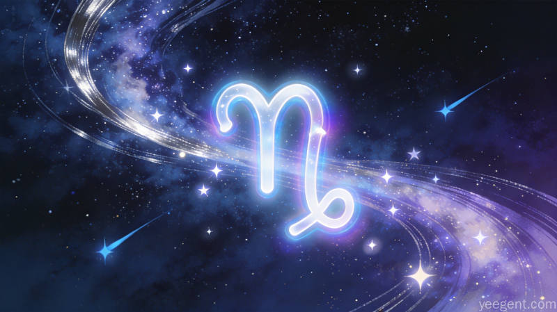 十二星座背后的神话:古希腊众神的星空叙事