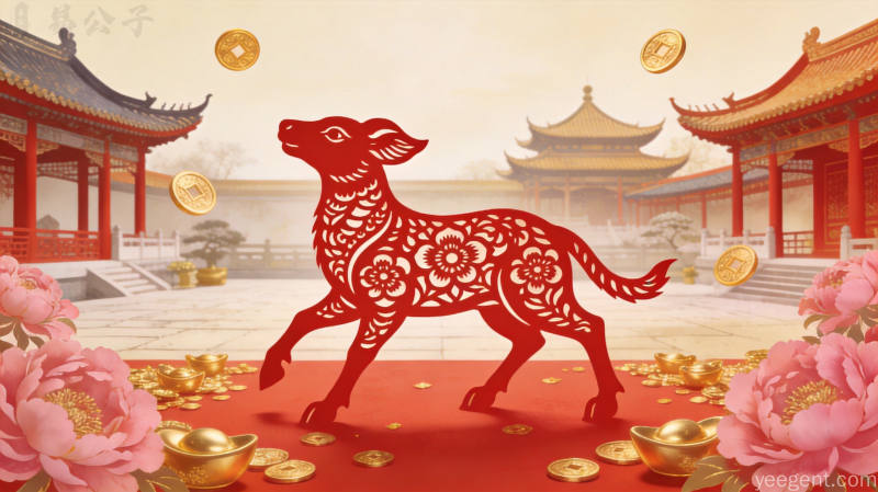 2026年5月6日属蛇今日走势发展详解:事业财务表现双丰收,情缘人际上升