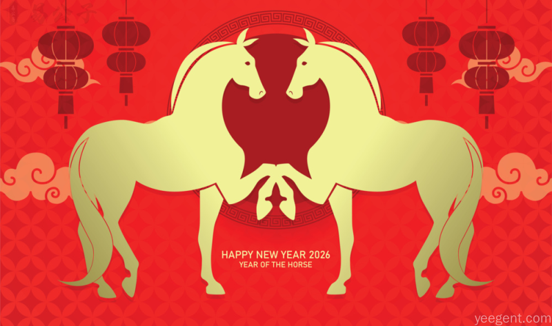 十二生肖2026年六月发展趋势详解,财神点名红榜生肖