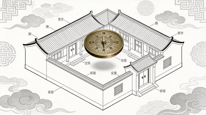 办公室种姜、养铜龟:年轻人的最便宜职场邪修