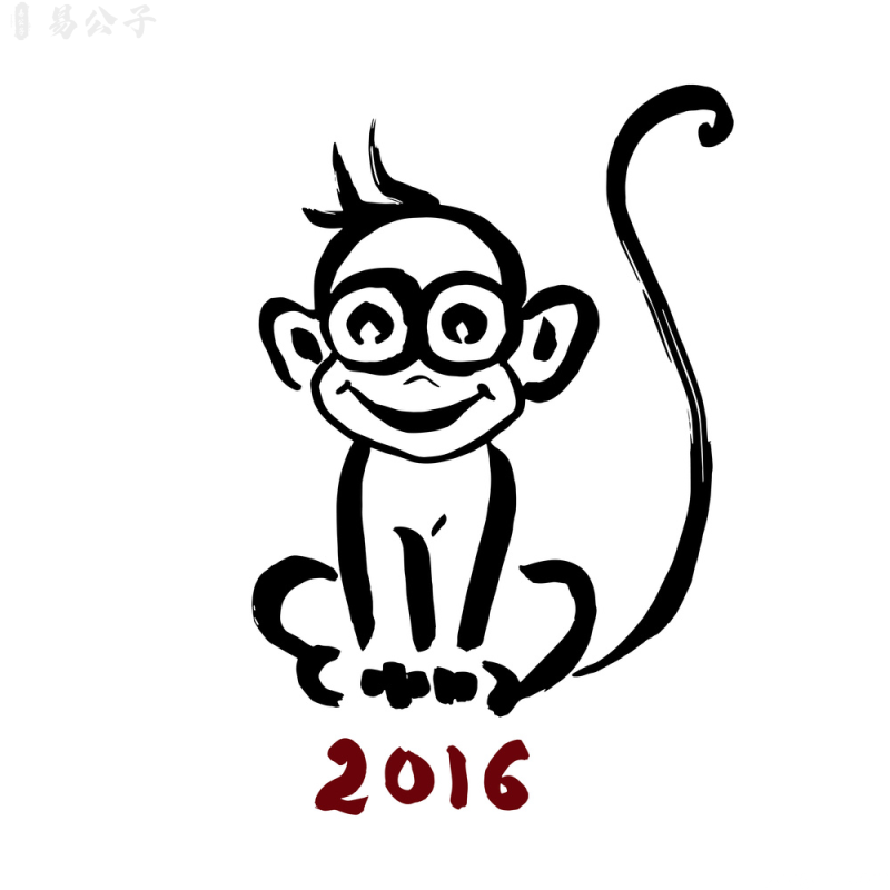 属猴2026暴富!火炼真金、驿马催财黄金周期