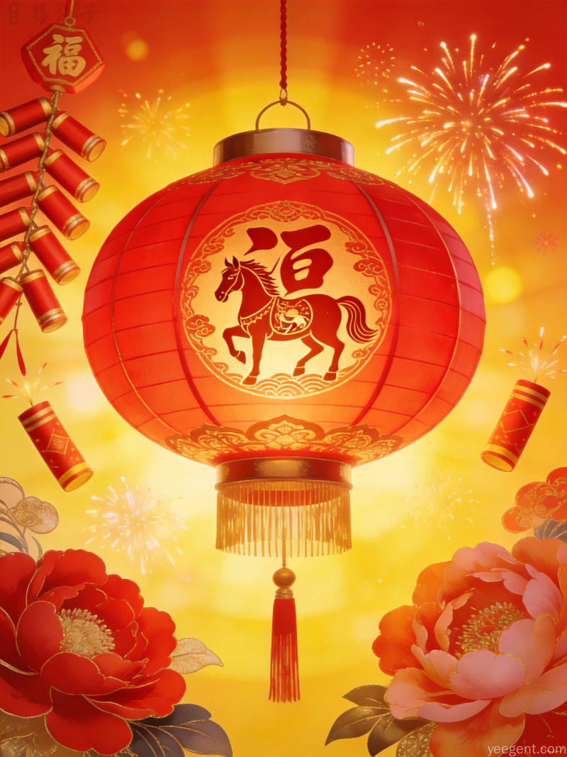 朝阳跃出云层的壮丽景象,金色光芒照亮远山,象征属马人在本命年迎来人生翻盘与新机遇的积极向上意境