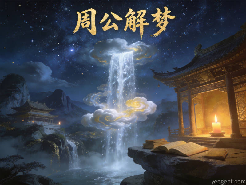 温馨卧室中晨光透过窗帘洒入,床上人物舒适醒来的画面,窗外阳光明媚,整体色调温暖明亮,象征健康生活的积极状态