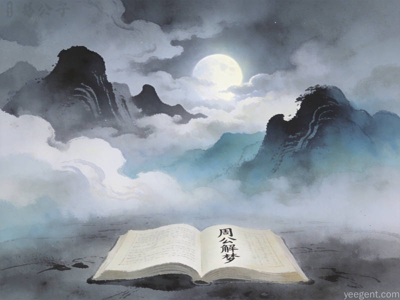 中医经络图与五行脏腑对应关系,人体轮廓标注心肝脾肺肾五脏,水墨五行元素环绕,暖黄色调体现传统中医文化智慧