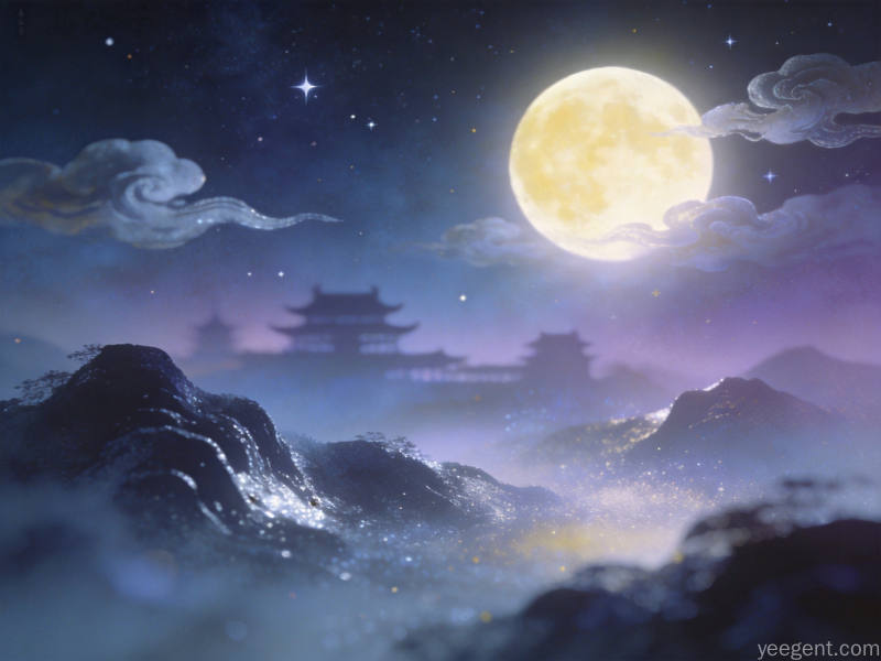 常做这5种梦,可能是大病”先兆”!年纪越大越要当心