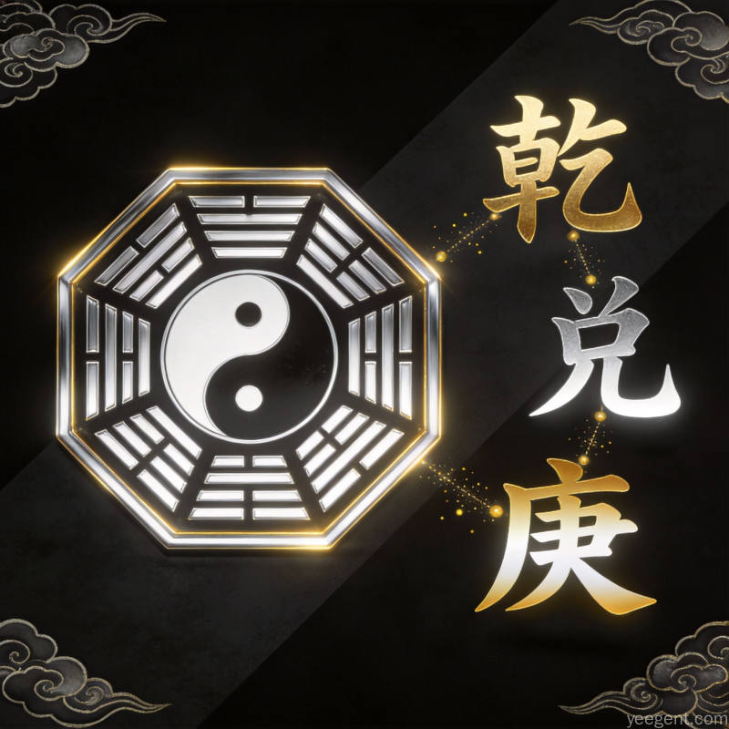 国学文化元素