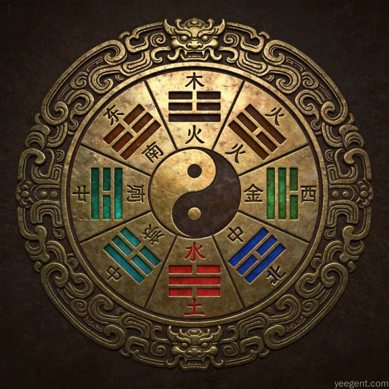 青铜鼎器与甲骨文金文铭文特写，考古研究风格，暗金色调展现中国古代金属文字的历史渊源与文化传承