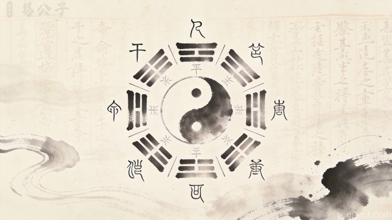 端午习俗的文化密码：传统节日中的生命智慧