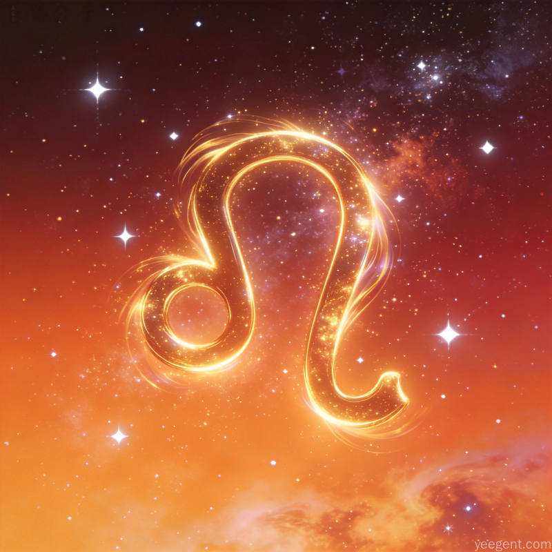 星象调整下十二星座的发展方向指引