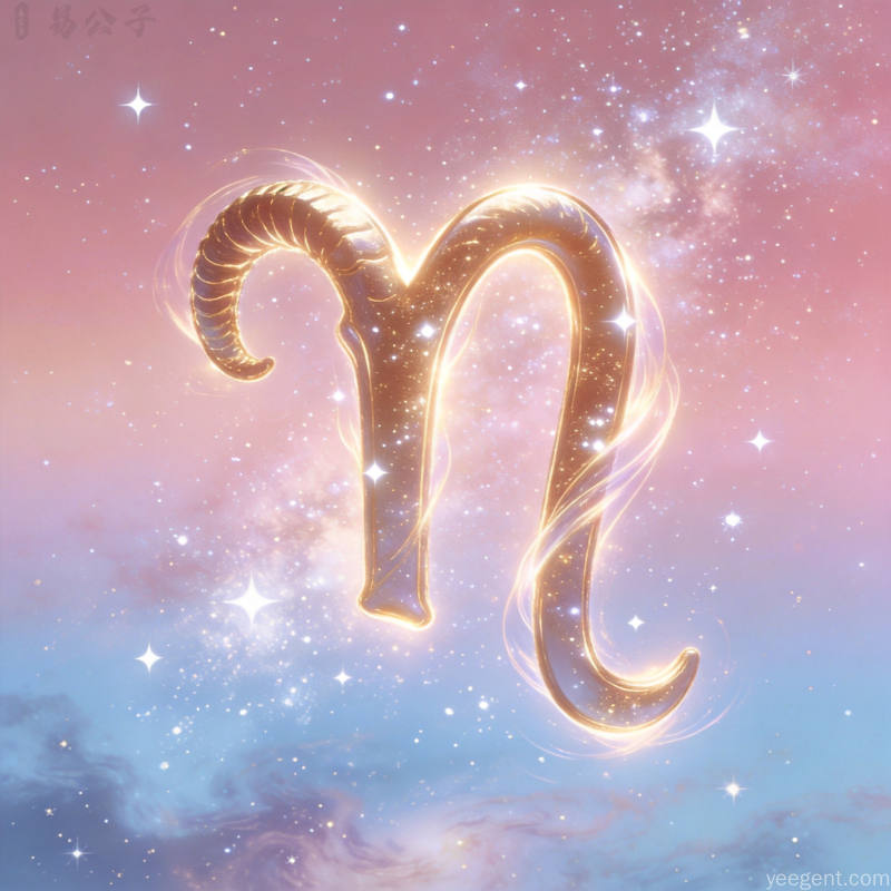 6月下旬星象调整,十二星座发展节奏与规避方向