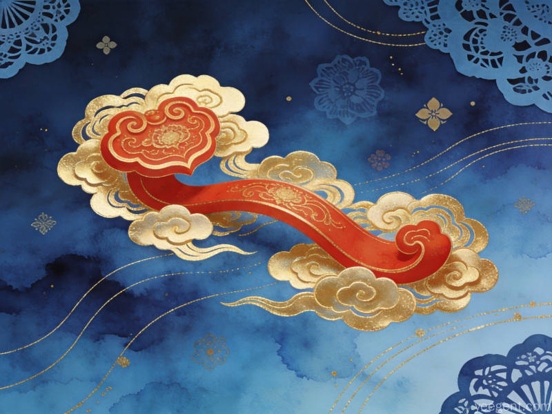 属牛人2026年7月发展分析：三个值得把握的向好趋势