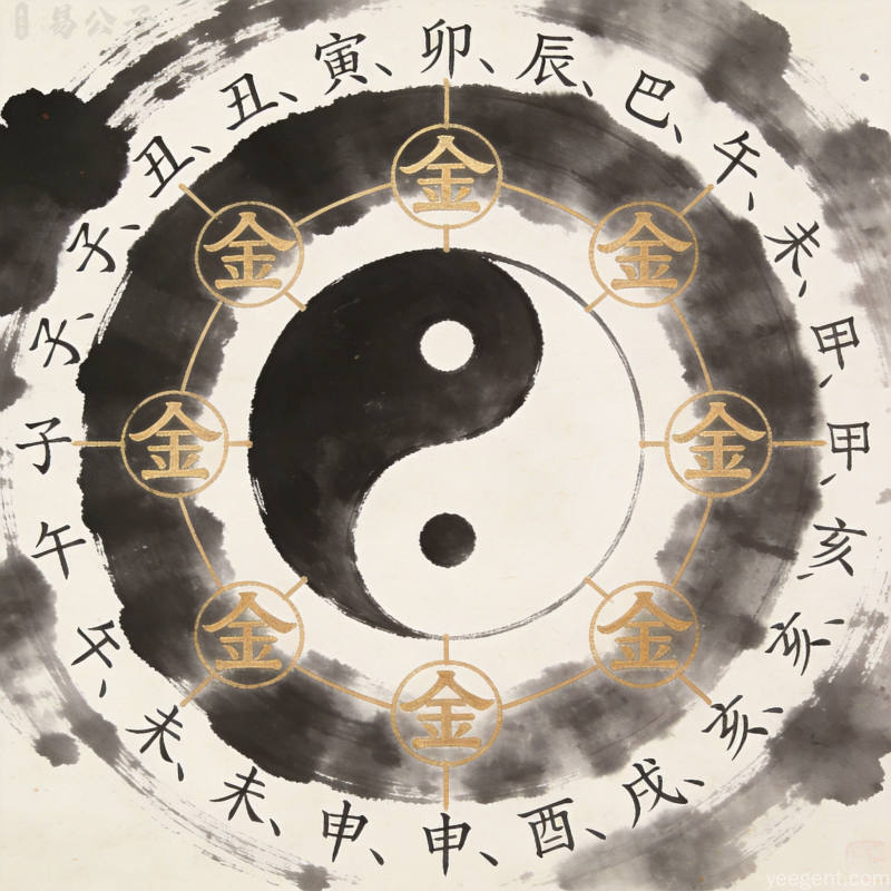 紫微斗数新手入门:从排盘到实战的完整攻略