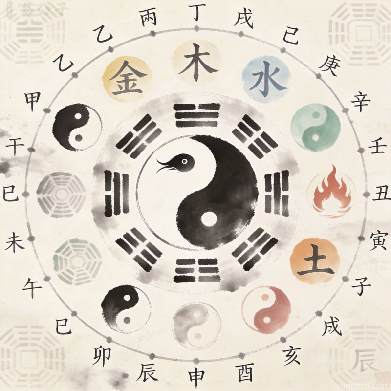 十四主星速记图,紫微斗数核心星曜