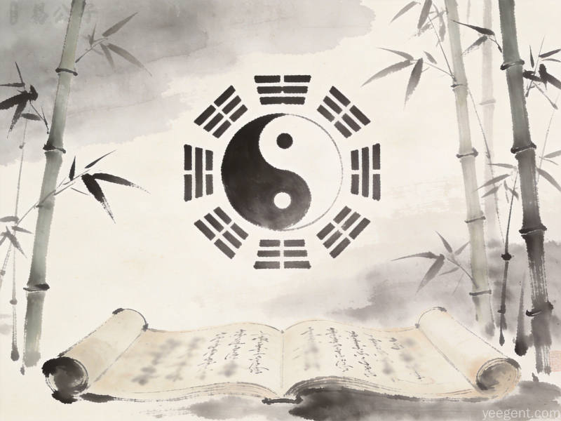 梅花易数怎么起卦?三种最基础的起卦方式详解