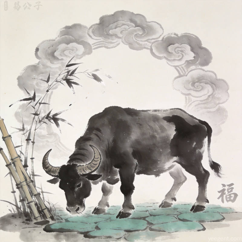 《渊海子平》:千年命理学的开山之作