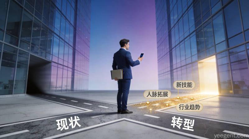 属猴人2026年下半配图,补充说明相关知识点