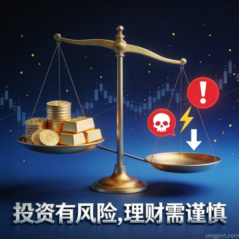 属猴人2026年下半配图,增加文章视觉辅助效果