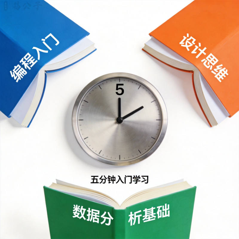 紫微斗数五分钟快速入门实用指南