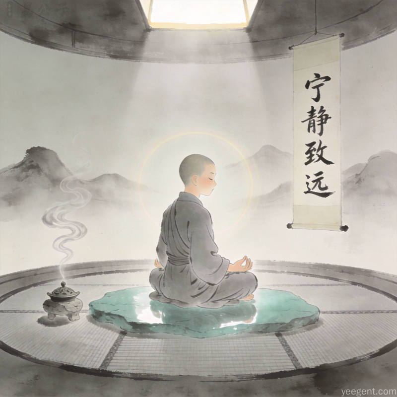 紫微斗数命盘解读:财配图,帮助读者更好理解内容
