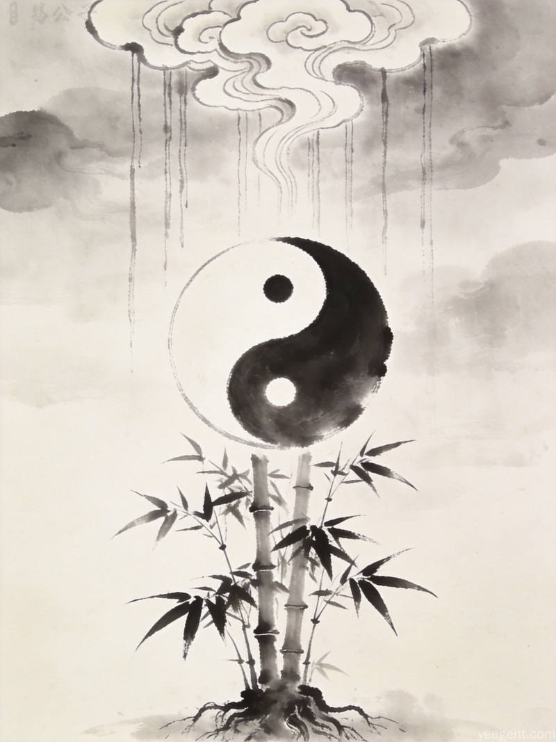 传统择日择时入门:五大基础吉日与常用口诀解析