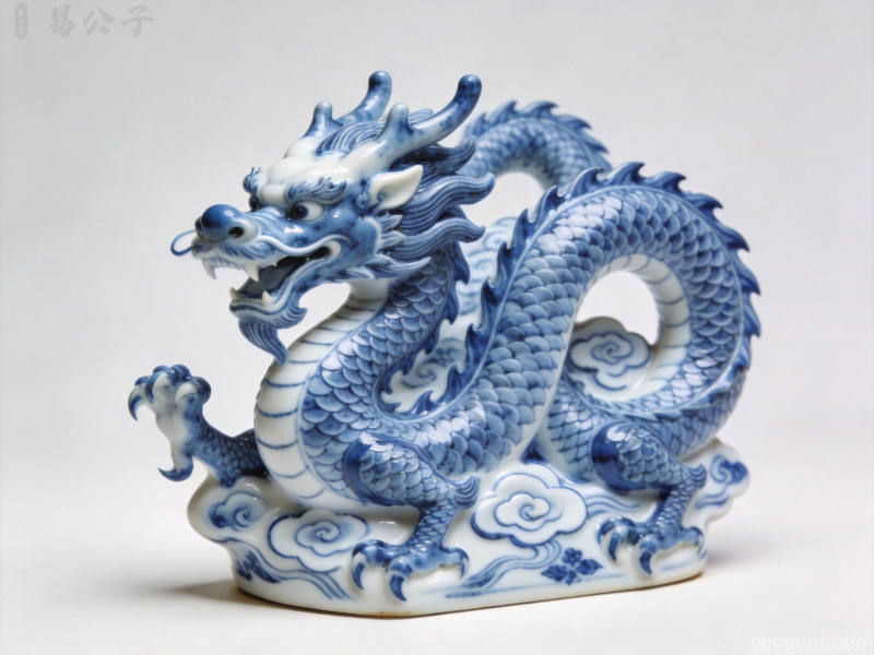 家中常见传统摆件的文化寓意与摆放讲究