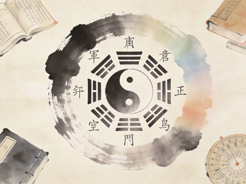 星座配对中的性格互补逻辑:同频共振与差异张力的情感解析
