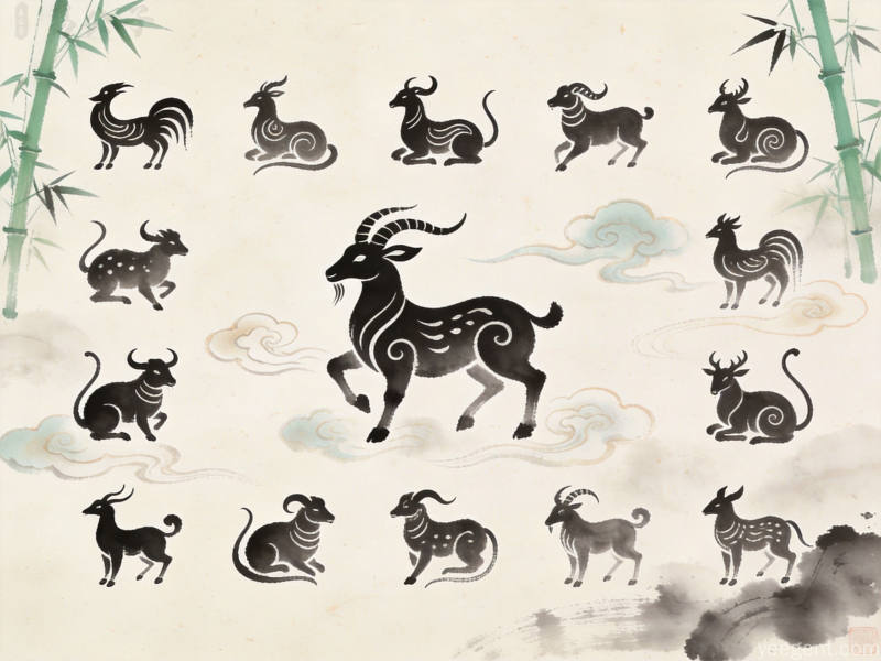 小暑换运后的生肖运程趋势：七月中旬哪些生肖迎来贵人助力