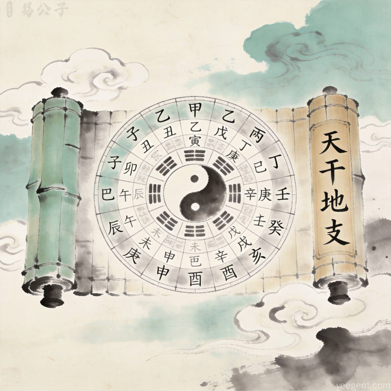 择日也要择时:传统择日体系中时辰选择的十二时辰吉凶逻辑